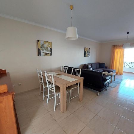 Apartamento Sunny Velamar Patroves Exterior foto