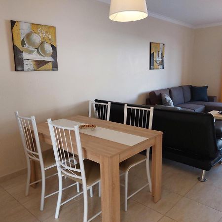 Apartamento Sunny Velamar Patroves Exterior foto